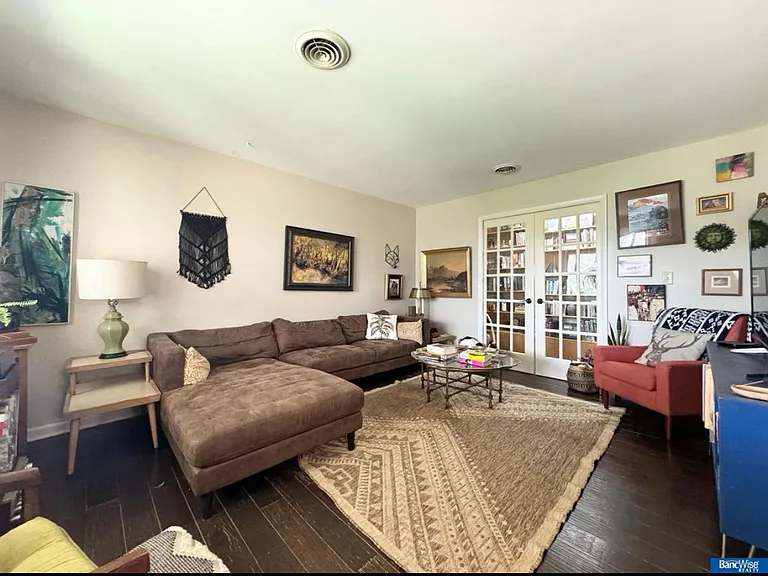 4612 Eden Cir — Photo 8