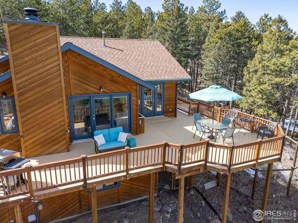 82 Grove Ct, Boulder, CO 80302