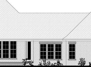 2193 Stafford Rd, Weatherford, TX 76088