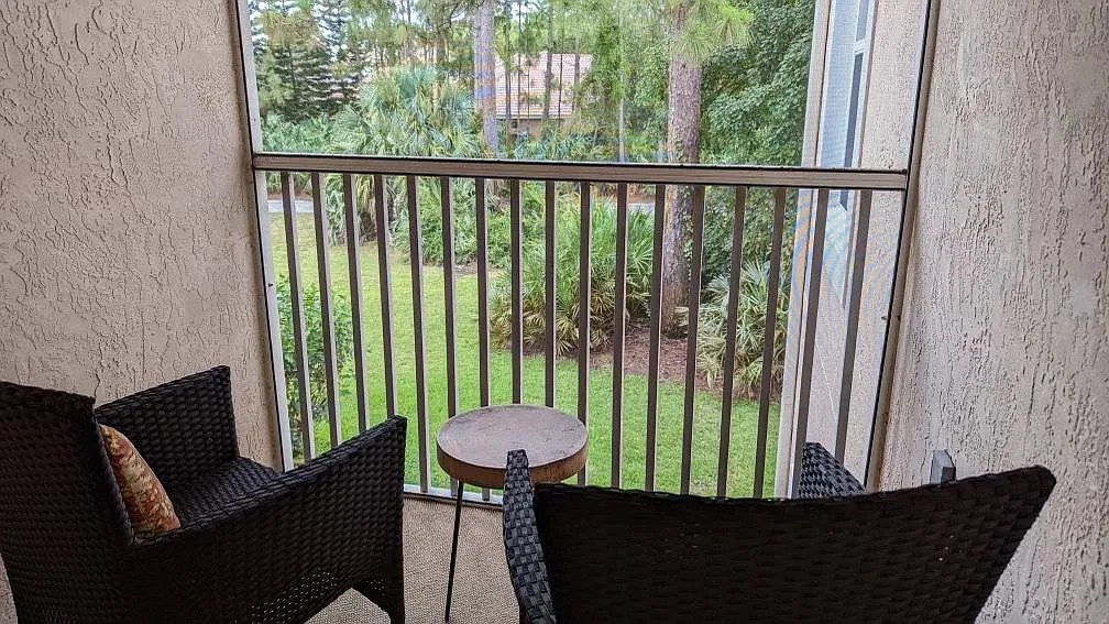 Studio, 415 sqft, $1,430 — Photo 1