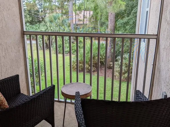 9869 Perfect Dr #B, Pt Saint Lucie, FL 34986