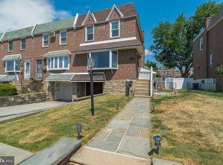 11718 Millbrook Rd, Philadelphia, PA 19154