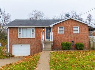 138 Paulman Dr, Mingo Junction, OH 43938