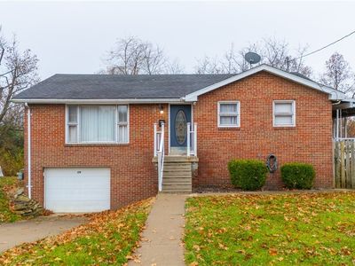 138 Paulman Dr, Mingo Junction, OH, 43938