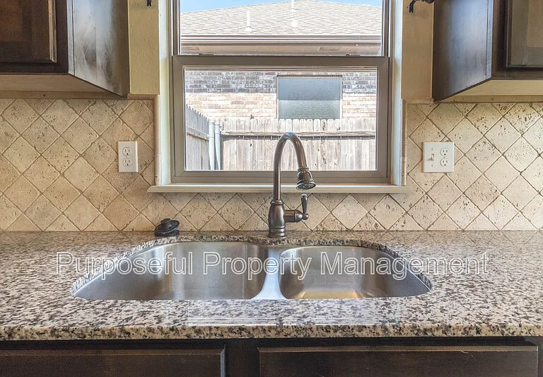 20611 Frontier Pl — Photo 12