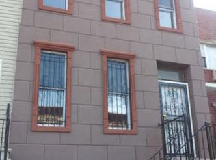 154 Bainbridge St, Brooklyn, NY 11233