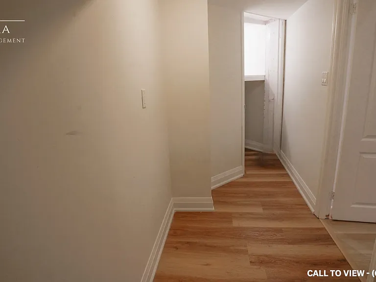78 Tideswell Blvd #2 — Photo 12
