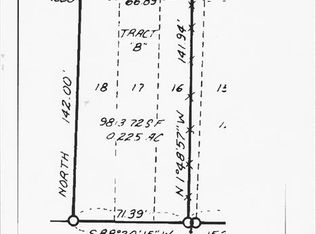 415 E Aspen St, Bozeman, MT 59715