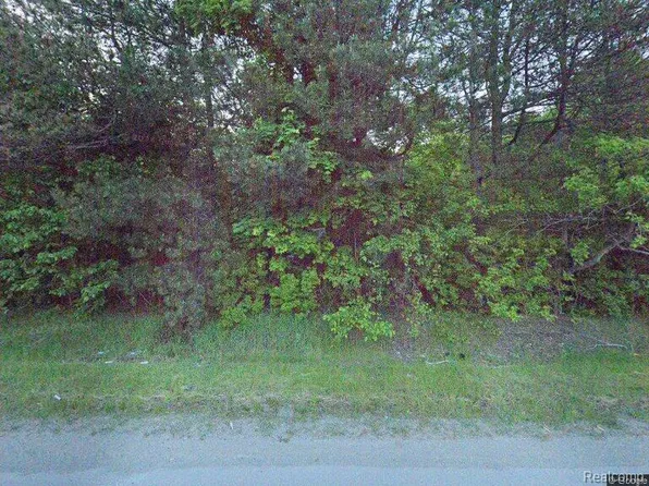6190 N Dort Hwy, Mount Morris, MI 48458