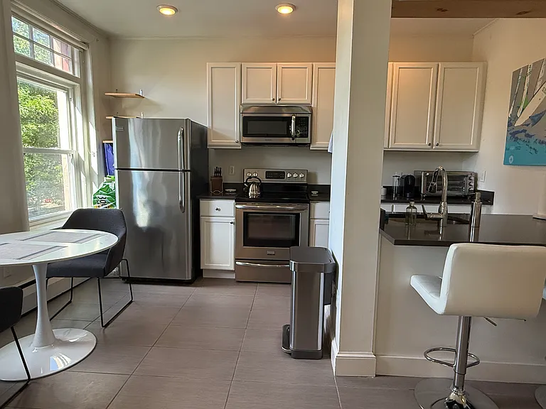 1871 Beacon St #5 — Photo 7