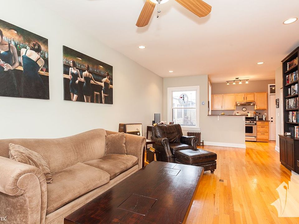 2017_12_27_1319_W_Addison_Unit_3A_4