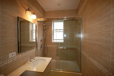 Rented by Re/Max In The City