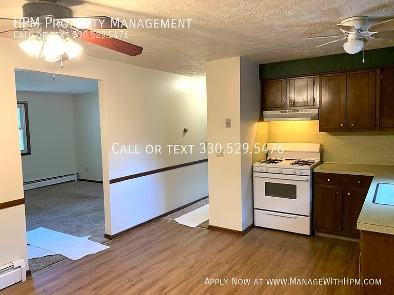 3350 Mollane St NW — Photo 4