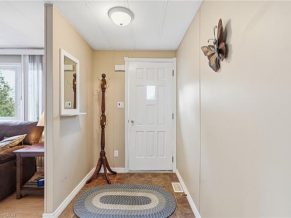 4th image of 1294 8th Concession Rd #131