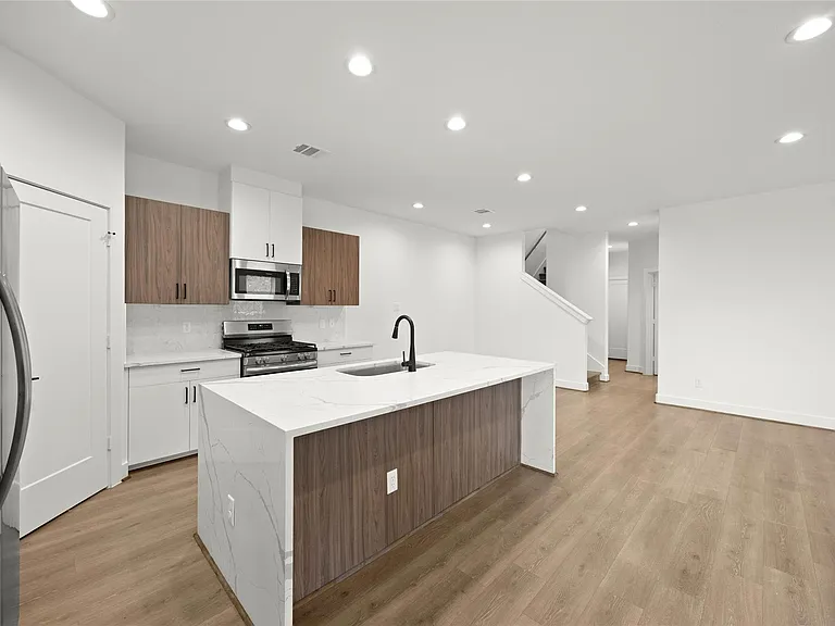 2752 Sunny Briar Dr — Photo 11