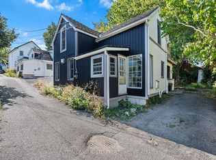 151 Primrose Way, Kingston, ON K7K 3N8