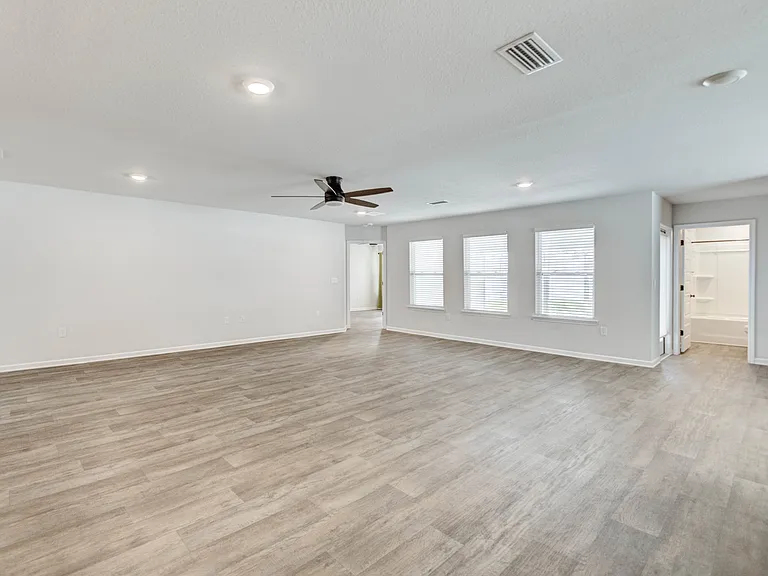 138 Ryder Ln — Photo 5