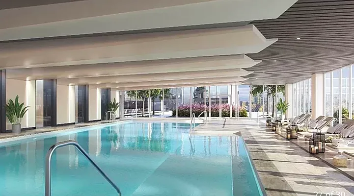 Rented by E Realty International Corp | media 27