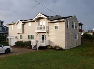 2584 Sandpiper Rd, Virginia Beach, VA 23456