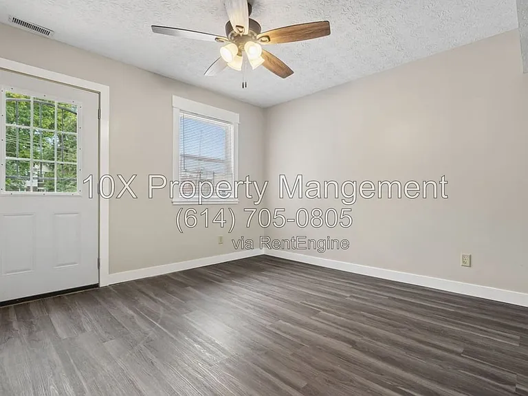 1015 Lockbourne Rd — Photo 10