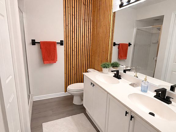 3rd image of 28261 Pine Haven Way APT 182