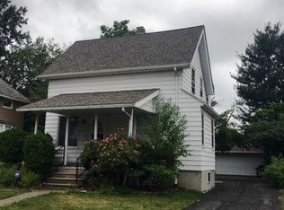926 E 239th St, Euclid, OH