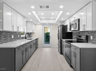 13456 Marquette Blvd, Fort Myers, FL 33905