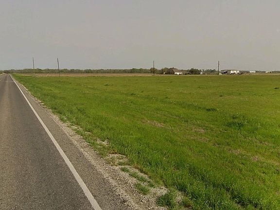 4th image of 0 Fm 1458 Rd