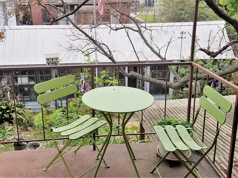 515 W Main St #2 — Photo 13