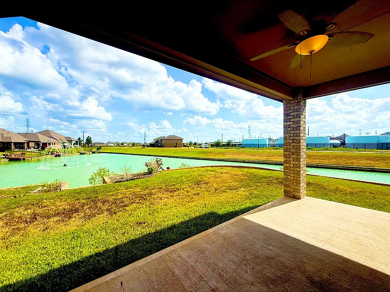 24423 Tesino River Cir — Photo 3