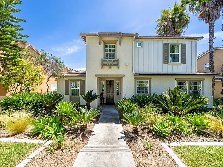 1732 Wolf Canyon Loop — Photo 42
