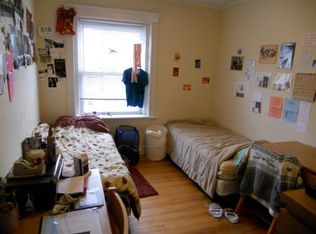 53 Boulevard Ter, Allston, MA 02134