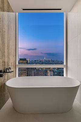 Rented by Douglas Elliman | media 28