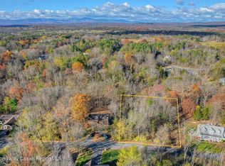 71 Derrick Von Brummel Circle, Athens, NY 12015