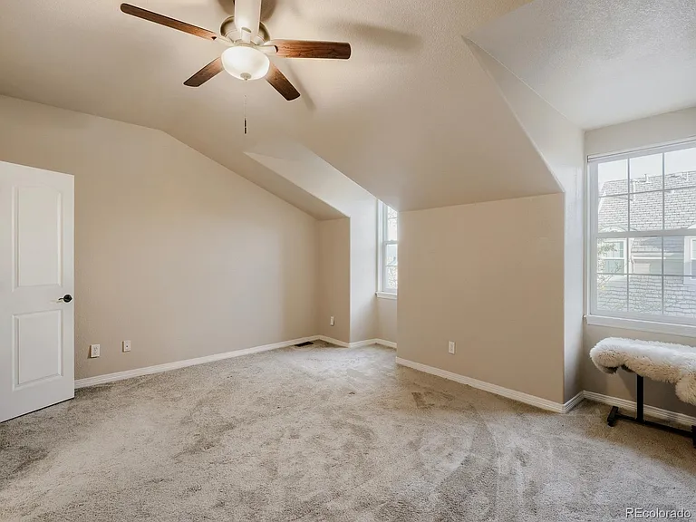 4545 S Monaco St #118 — Photo 15