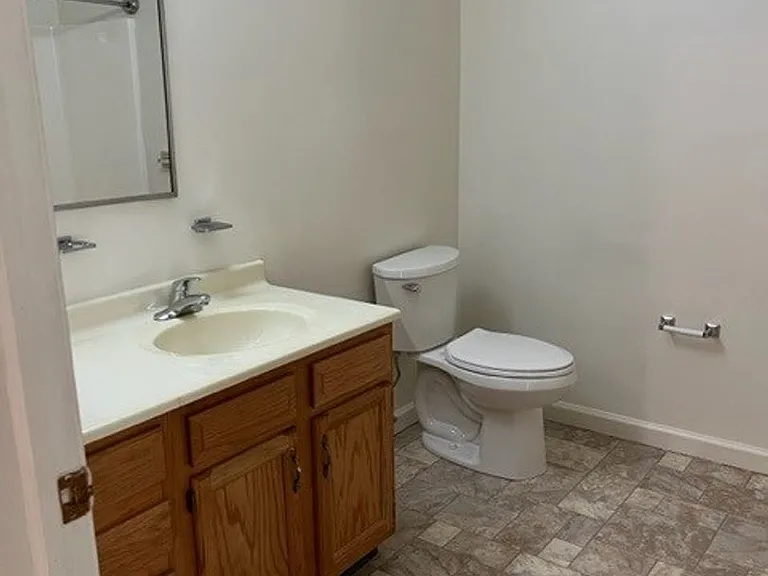 Twenty Joy Drive Associates, LLC d/b/a Farrell Gardens — Photo 62