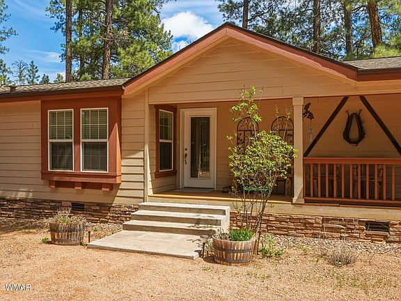 3rd image of 2293 Deer Ridge Dr