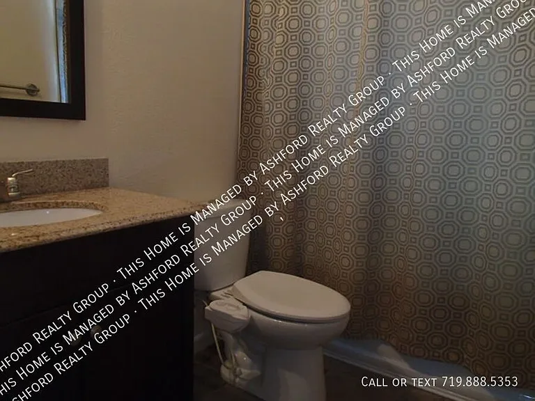 7205 Omaha Blvd — Photo 10
