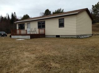 36 Clement Rd, East Orange, VT 05086