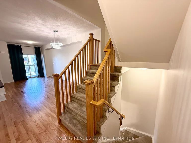 137 Bravo Ln — Photo 6