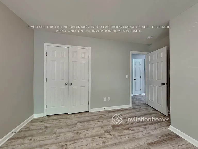 3920 Laurel Glen Dr — Photo 14