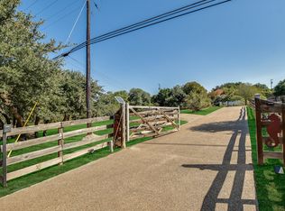 13933 Nutty Brown Rd, Austin, TX 78737