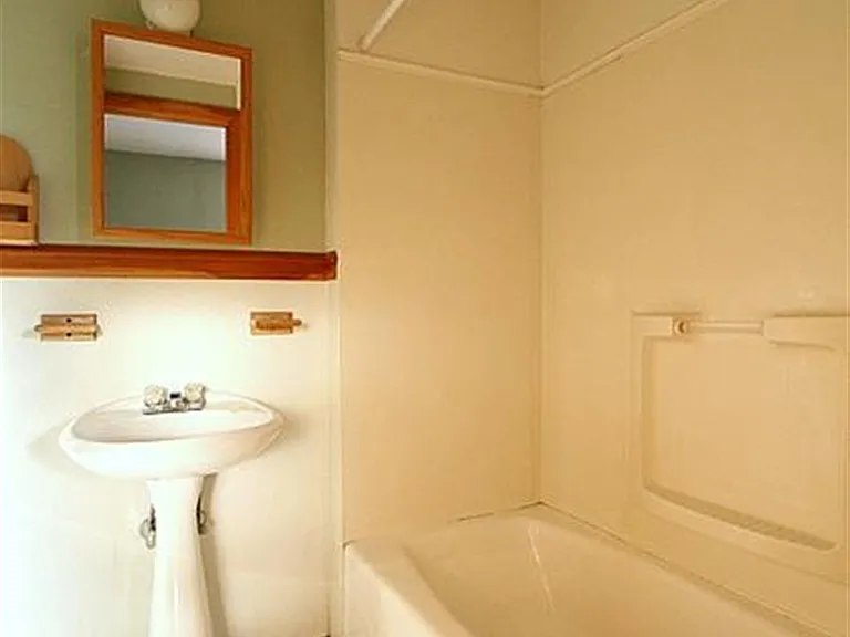 7 Wendell St #3 — Photo 11