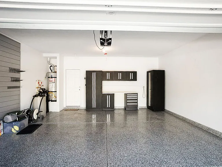 5650 Adobe Jack St — Photo 31