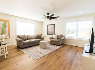 5585 Highway 52 E, Dahlonega, GA 30533