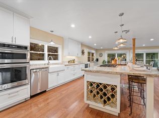 18526 Dunvegan Dr, Applegate, CA 95703