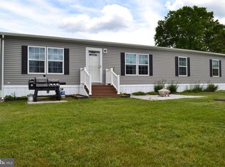 3065 Chandler Dr, Morrisville, PA