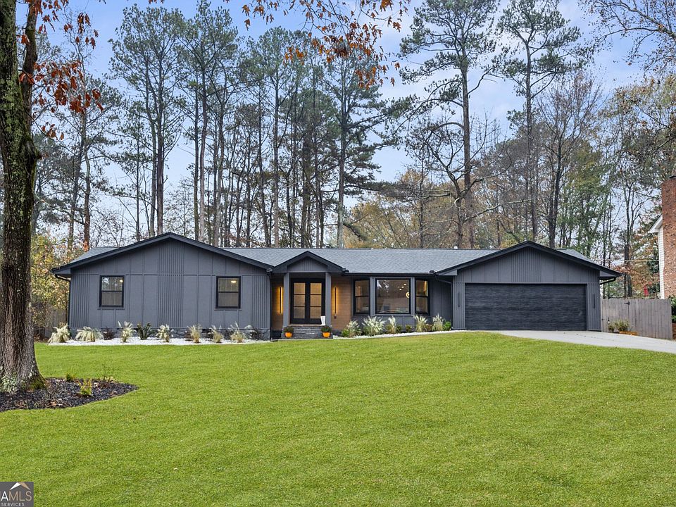 1st image of 4619 Brunning Ct