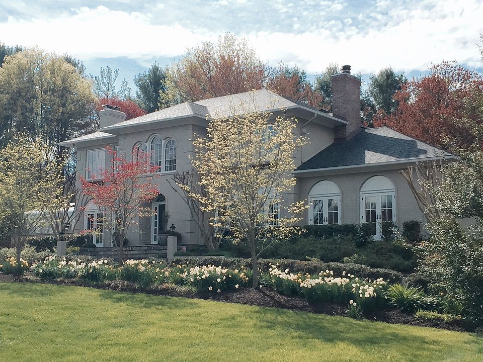 1st image of 218 River Park Dr