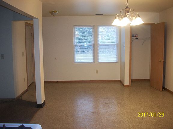 2nd image of 6705 E 37th Ave APT 1
